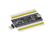 New and Original STM32F401RCT6 / STM32F401CCU6 Developing Board Core Board