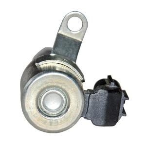 Soupape de régulation d'huile Toyota 15330-50011, taille de port 1/2 pouce, pour la régulation de l'huile moteur - Product Image 5