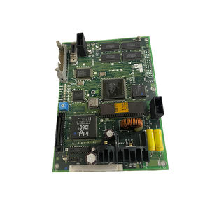 Pièce de rechange industrielle Mitsubishi RX211C, composant électronique d'automatisation AC - Product Image 6