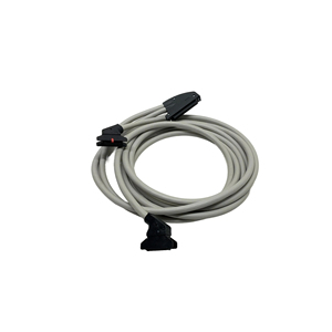Cable de Conexión de Cantidad Discreta X80 100% Nuevo y Original BMXFCC203, Cable de Entrada y Salida Io - Product Image 6