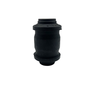 Es adecuado para bujes de brazo de remolque de brazo de control Toyota 48725-42070 48720-42020 - Product Image 1