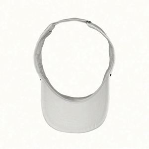 Casquette de golf personnalisable toutes saisons à séchage rapide, visière réglable à large bord, motif à pois et fruits, en tissu Oxford pour le sport et l'extérieur - Product Image 5
