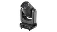 Éclairage de scène 295W BSW faisceau Spot lavage lumière principale mobile DMX512 LED haute luminosité DJ Disco fête/mariage/Concert
