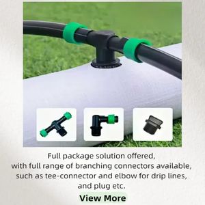 El carrete <span class=keywords><strong>de</strong></span> manguera <span class=keywords><strong>de</strong></span> agua contra incendios <span class=keywords><strong>de</strong></span> múltiples posiciones gira 360 grados para una cobertura completa - Product Image 3