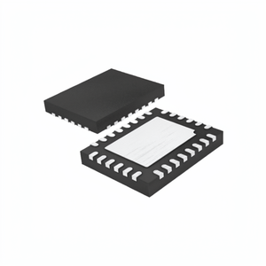 Power Management (PMIC) LTC7820IUFD#TRPBF Electronic Circuit Components 28 WFQFN Exposed Pad Authorized Distributor - Product Image 1