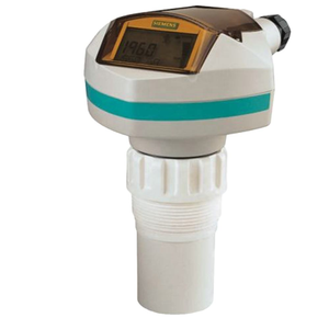 7ML5004-2AA10-3B  7ML5004-2AA10-1A  เครื่องวัดระดับอัลตราโซนิก 7ML5004-2AA10-3B MultiRanger 100/200 7ML5004-2AA10-1A - Product Image 6