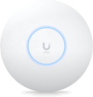 Ubiquiti Unifi U6+ original, couverture WiFi pour toute la maison, antenne UBNT 5.4dBi, Gigabit double bande, point d'accès Ubiquity