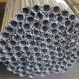 गर्म डुबकी गैल्वेनाइज्ड वर्गानाइज्ड वर्गानाइज्ड वर्गानाइज्ड वर्गाकार लोहे के मवेशी शामिल हैं। - Product Image 2