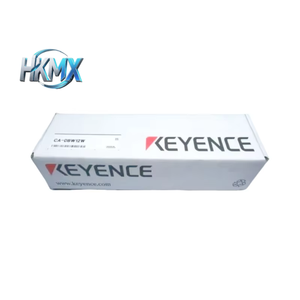 Fuente de Luz Azul KEYENCE CA-DBB5CA-DBB13 CA-DBW12W - Product Image 1
