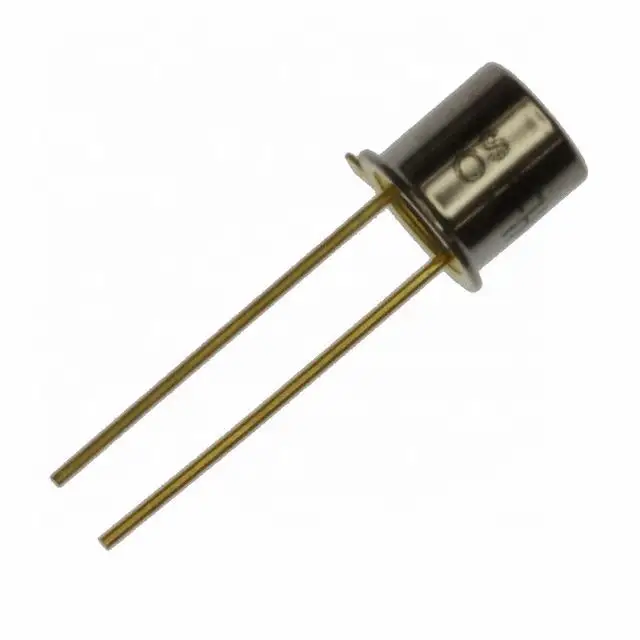 SeekEC赤外線受信ダイオードSFH482-1 DIP-2光電センサースイッチ