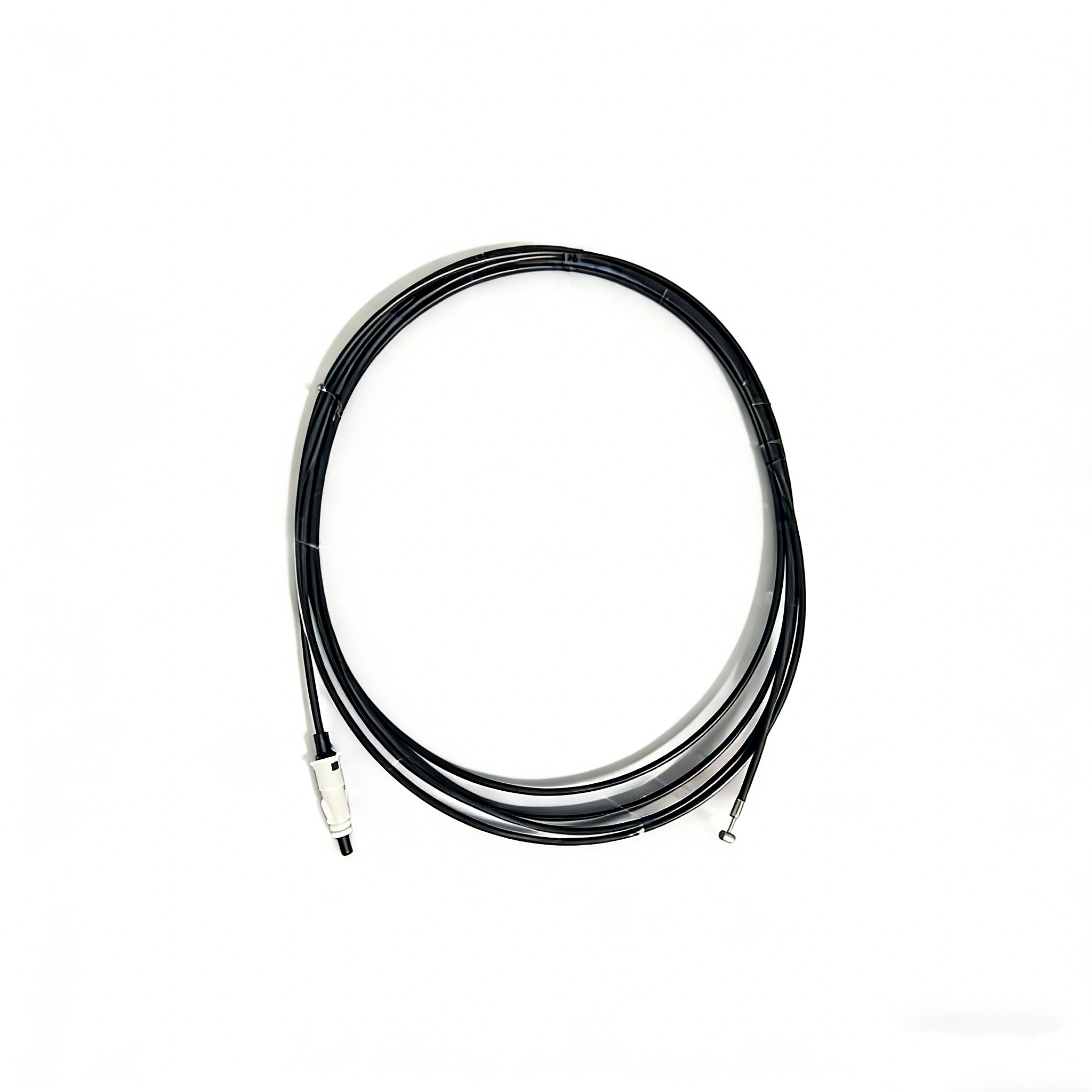 Auto Spare Parts New High Quality Car Control Cable OEM 77035-0K480 Fit for Toyota Hilux Revo SR5 2015 - 2023 77035-0K480