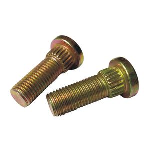 Boulons et vis <span class=keywords><strong>de</strong></span> <span class=keywords><strong>roue</strong></span> <span class=keywords><strong>de</strong></span> voiture Moyeu <span class=keywords><strong>de</strong></span> <span class=keywords><strong>roue</strong></span> <span class=keywords><strong>Goujon</strong></span> <span class=keywords><strong>de</strong></span> <span class=keywords><strong>roue</strong></span> Boulon <span class=keywords><strong>de</strong></span> <span class=keywords><strong>roue</strong></span> - Product Image 1