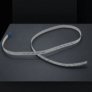 Cable <span class=keywords><strong>de</strong></span> Motor plano flexible 10X FFC para <span class=keywords><strong>Epson</strong></span> compatible con <span class=keywords><strong>EPSON</strong></span> L3110 L4170 L3156 L4153 L3150 L1119 L1110 L4158 L4167 L3158 L3106 L3116 - Product Image 3