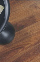 Fabrik Großhandel SPC Vinyl boden Easy Click Lock Installation für Home Office Küche Krankenhaus Schule Innen gebrauch