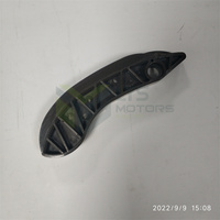 Kit de Chaîne de Distribution Moteur N57 A pour BMW Série 3 (E46) 330 XD E90 E91 E92 E93 F31 F33 F83, Accessoire Modèle 11318590950 11318576201