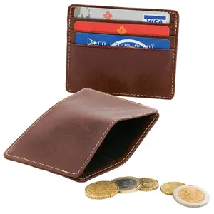 Porta Carte Personalizzato per Merchandising - Product Image 1