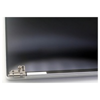 15,6'' Laptop-Ersatzdisplay für Dell XPS 15 9500 P91F P91F001 1920x1200 Oberes LCD-Display Komplette Bildschirm-Baugruppe