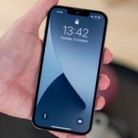 Vente en gros de téléphones originaux 13 Pro 13 Pro Max débloqués, lots de téléphones d'occasion 128/256/512 Go, smartphone 12 Pro Max 12Pro