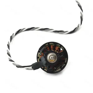 CW/CCW kol Motor için DJI Mavic <span class=keywords><strong>3</strong></span>/<span class=keywords><strong>3</strong></span> Pro ön/arka sol/sağ Motor tamir parçaları Drones aksesuarları - Product Image 4