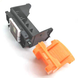 หัวพิมพ์ ISSCX สำหรับ MX7600/iX7000 (วัสดุ PET) - Product Image 4