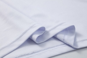 Maglia della squadra di <span class=keywords><strong>calcio</strong></span> maglia della squadra di <span class=keywords><strong>calcio</strong></span> di Design estivo nuova stagione maglia della squadra di <span class=keywords><strong>calcio</strong></span> maglia del <span class=keywords><strong>negozio</strong></span> di sublimazione della squadra di <span class=keywords><strong>calcio</strong></span> - Product Image 5