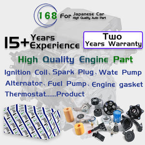 หัวฉีดน้ำมันเชื้อเพลิง ylb อะไหล่รถยนต์0280156208สำหรับ Polaris สำหรับ spgortsman rgr mvrs 0280 1562 08 0280-1562-08 - Product Image 5