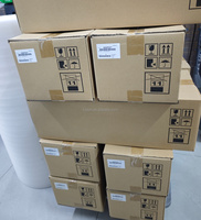 Unité de développement Konica Minolta A50UR70277 pour presse numérique laser de production Bizhub C1060 C1070 C2060 C2070 C3070 C3080