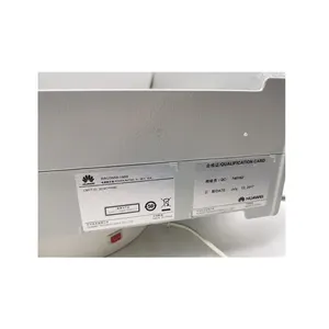 02311 di codifica di garanzia di alta qualità BBL ZTE ZXSDR RRU 3959-1800 02311BBL