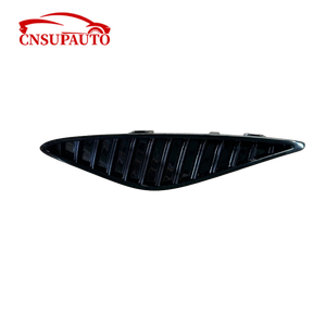 Nuevo Modelo en Venta 1410338800 Panel de Moldura del <span class=keywords><strong>Airbag</strong></span> Trasero Derecho para BYD YUAN PLUS 2021- - Product Image 3