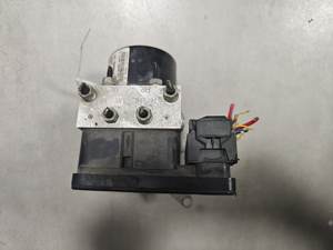 बीएमडब्ल्यू 1 श्रृंखला 120 3 श्रृंखला के लिए अलग भागों एब्स पंप 320 ई-90 ई 87 ई 82 ई. - Product Image 3