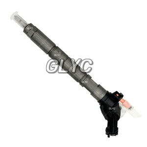 DIESEL feul phun 0445116059 504341488 5801540211 0445116019 0986435395 cho Mitsubishi Fuso 4p10 iveco <span class=keywords><strong>Fiat</strong></span> ducato Jumper 3.0 - Product Image 5