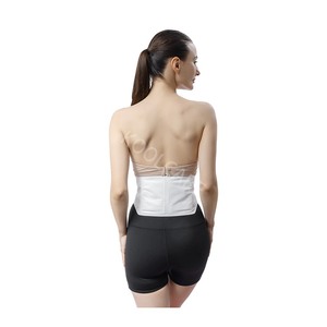 Força máxima <span class=keywords><strong>Pain</strong></span> Relief Heat Patch, terapia direcionada para ombros, joelhos, costas - Product Image 4