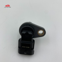 39318-3L000 39350-3F000 nouveau capteur de Position d'arbre à cames d'origine pour Hyundai Sorento K7 Carnival