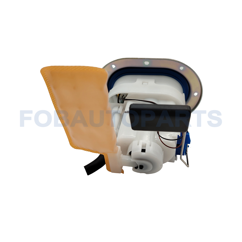 Product thumbnail 5