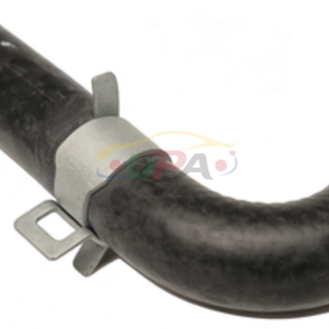 ชุดท่อระบบเครื่องยนต์คุณภาพสูง HOSE ASSY-WATER B 25469-2B010 254692B010 สำหรับรถยนต์ฮุนได แอคเซนต์ 25469 2B010 - Product Image 2