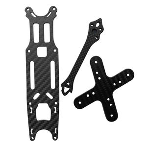 Pièces personnalisées en <span class=keywords><strong>Fiber</strong></span> de carbone de haute précision 5mm pièces de coupe <span class=keywords><strong>CNC</strong></span> <span class=keywords><strong>6mm</strong></span> en <span class=keywords><strong>Fiber</strong></span> de carbone - Product Image 5