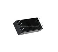 (Vente flash) Nouveau module IGBT transistor d'origine en stock CC025ACL-M Module d'alimentation isolé en stock