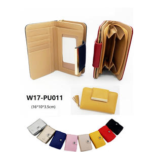 กระเป๋าโฮโลแกรม-รุ่น 162543 - Product Image 1