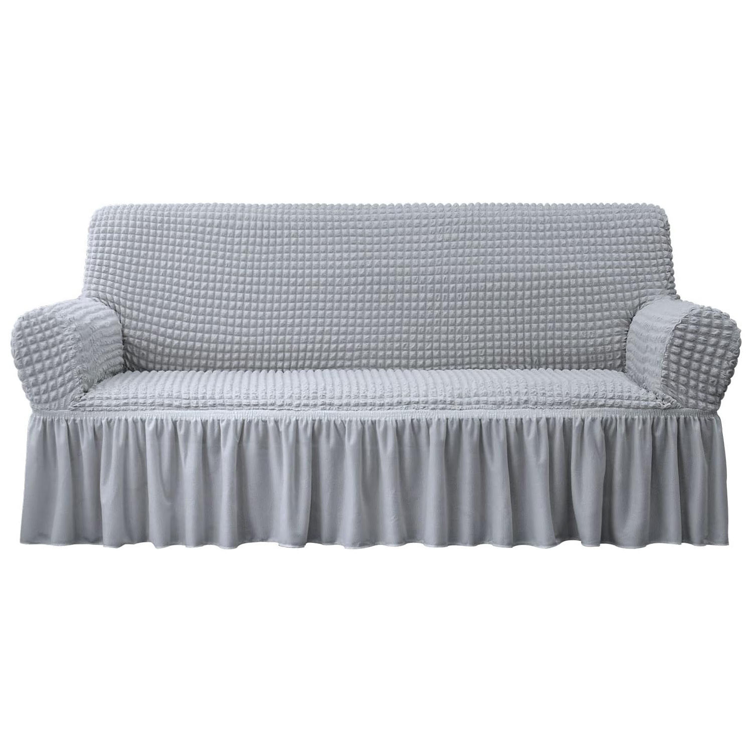 Adapté aux besoins du client