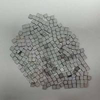 Couteau à volant diamanté robuste pour la gravure de bijoux, le traitement de l'or et de l'argent, et la fabrication de bijoux œil de chat, outil et équipement