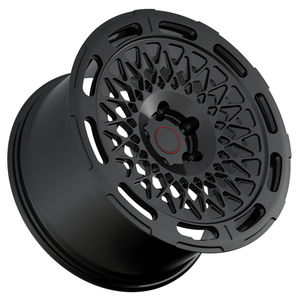 Jantes forgées 18 19 20 22 24 26 pouces pour Porsche McLaren pour <span class=keywords><strong>Lamborghini</strong></span> pour BMW pour Benz pour Audi pour Bentley pour Tesla <span class=keywords><strong>Hummer</strong></span> - Product Image 4