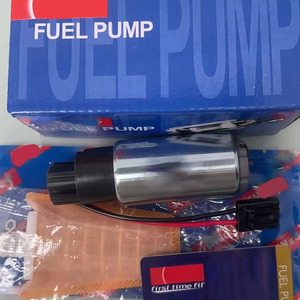 <span class=keywords><strong>Pompe</strong></span> à Carburant 12V 0580453453 E2068 à Succès Commercial pour Voitures <span class=keywords><strong>Ford</strong></span> et Hyundai - Product Image 3