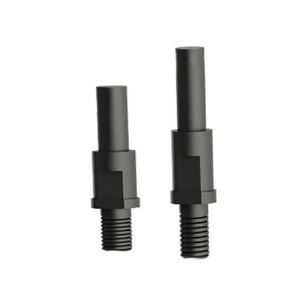 Pasadores de Centrado Estándar 66 de Acero Inoxidable 304 con Hombro y Niquelado para Uso General - Product Image 3