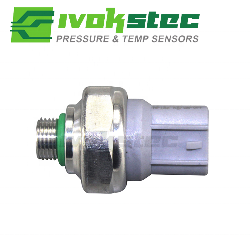 95526-50G00 9552650G00 95526-50G10 9552650G10 95526-50G30