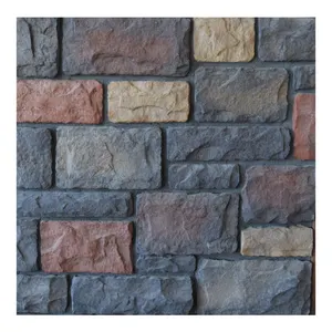 MG series for building construction wall stone Artificial Culture Stone