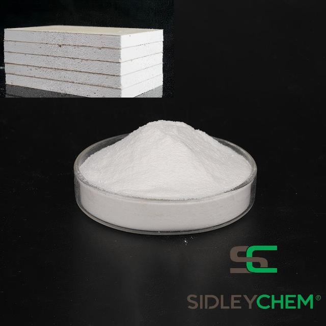 Foaming Agent Reduce Concrete Density to Make Lightweight Concrete or Low Strength (flowable Fill) Concrete