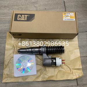 Pistones OEM 392-0219 20R-1280 392-0220 392-0222 392-0224 Modelo de Motor 3512 Peso 2 kg - Product Image 5