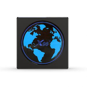 Boîtier TV intelligent Android TB, stable, sans mise en mémoire tampon, prise en charge du streaming 4K, livraison gratuite en Europe, France, Allemagne, Autriche, sans <span class=keywords><strong>IPTV</strong></span> - Product Image 1