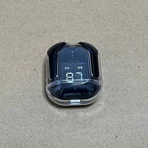 นาฬิกาอัจฉริยะ Hotsale D200 Ultra2 รุ่น <span class=keywords><strong>8</strong></span> in 1 สายรัด 49 มม. หน้าจอสัมผัสเต็มรูปแบบ นาฬิกาออกกำลังกายพร้อมหูฟังบลูทูธและเคสป้องกัน - Product Image 3