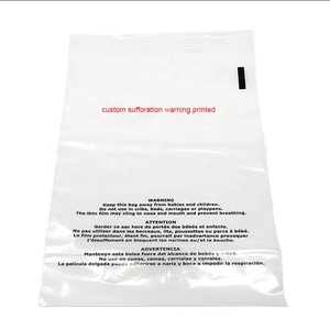 De plástico al <span class=keywords><strong>por</strong></span> mayor de mensajería <span class=keywords><strong>Express</strong></span> de sobres de envío de impresión personalizada de bolsas de correo - Product Image 6